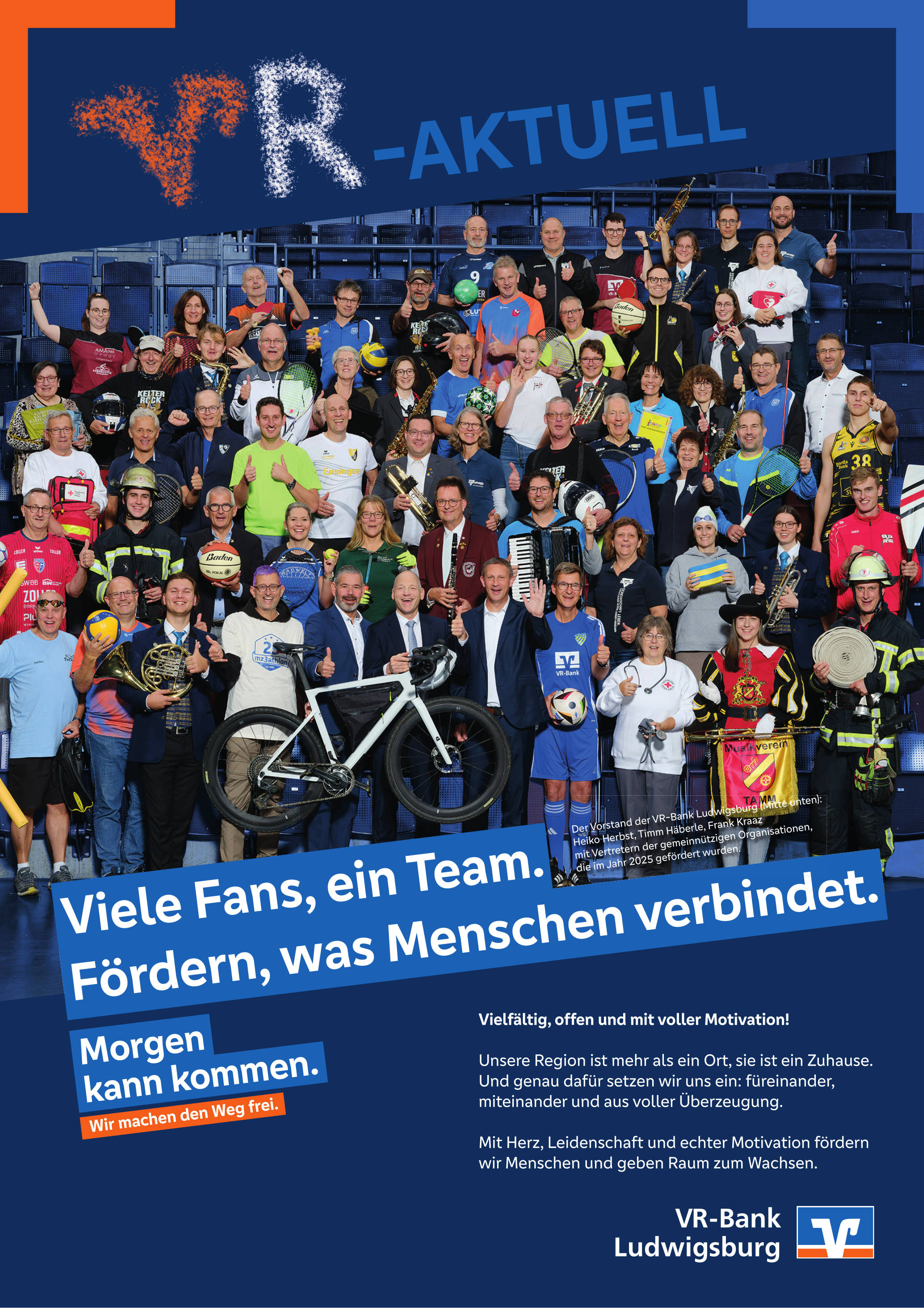 VR Aktuell 01 2026 1