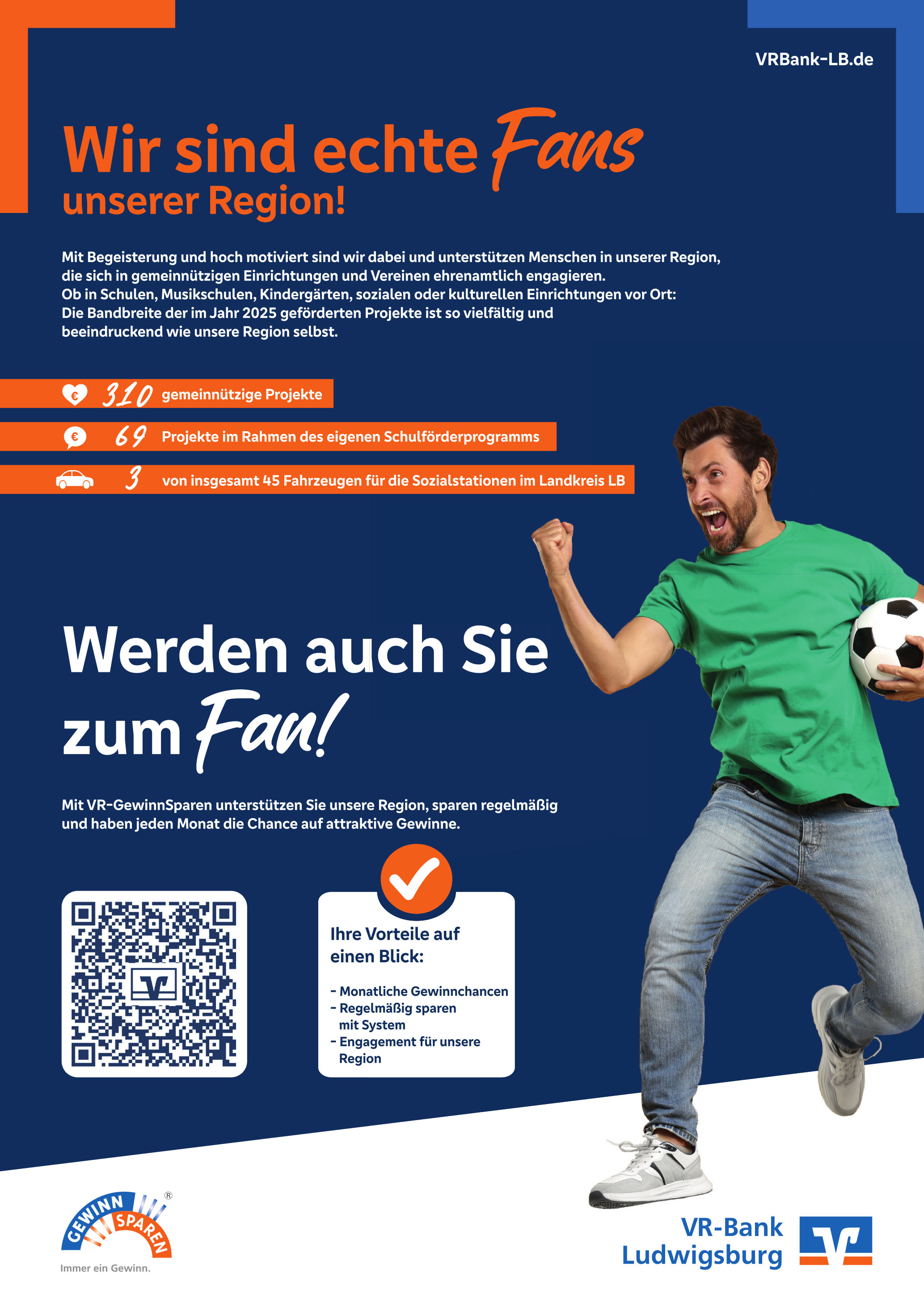 VR Aktuell 01 2026 2