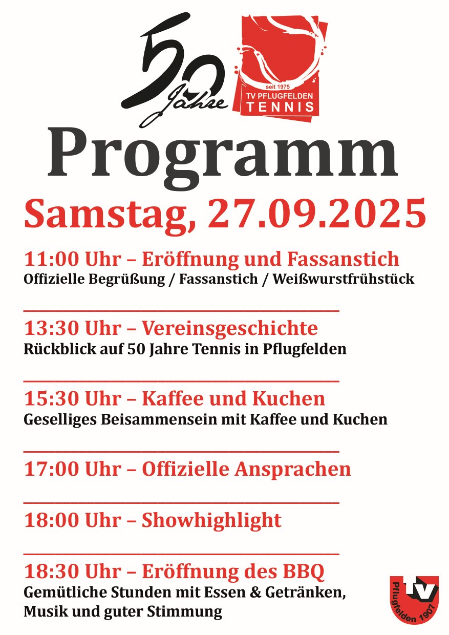 Programm 50 Jahre Tennis 02m