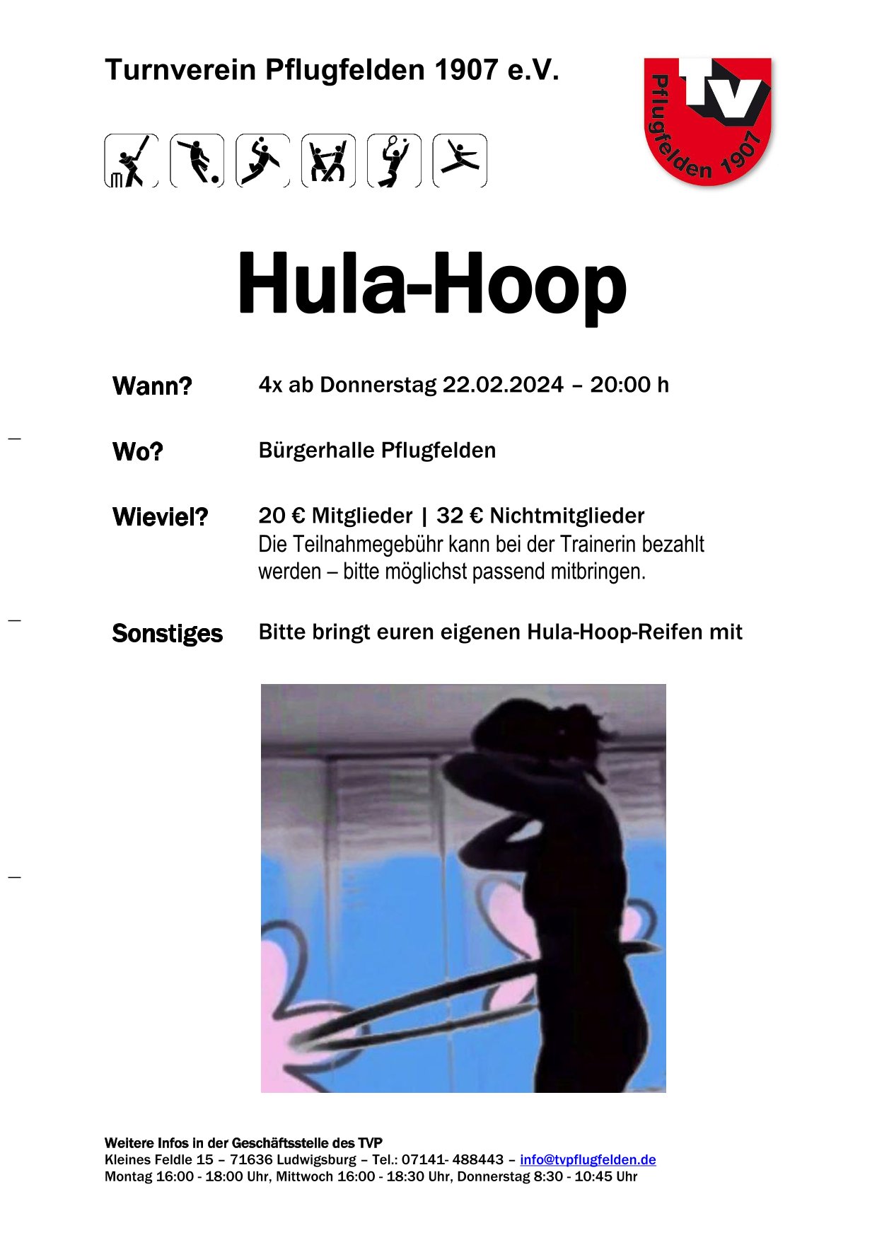 Flyer Hula Hoop 2024 1