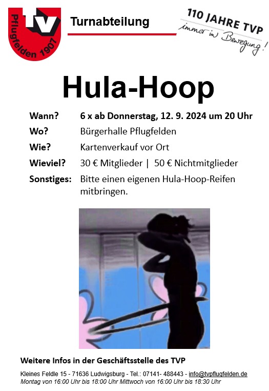 Flyer Hula Hoop 2024 1