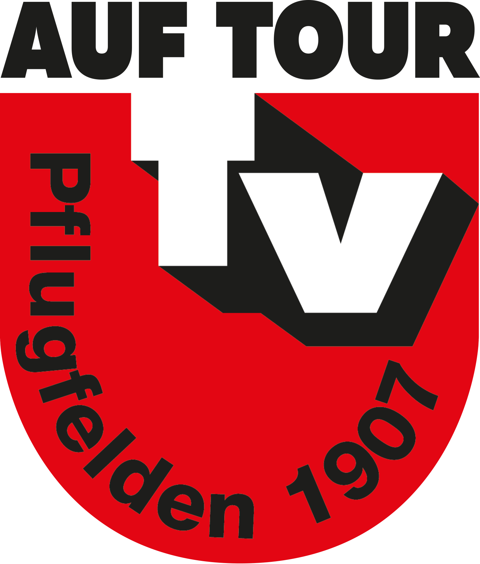 Logo TVP-ON-TOUR_SOLO