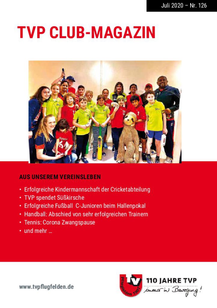 thumbnail of TVP-Club-Magazin-126