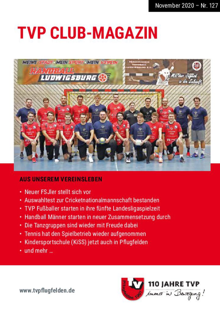 thumbnail of TVP-Club-Magazin-127