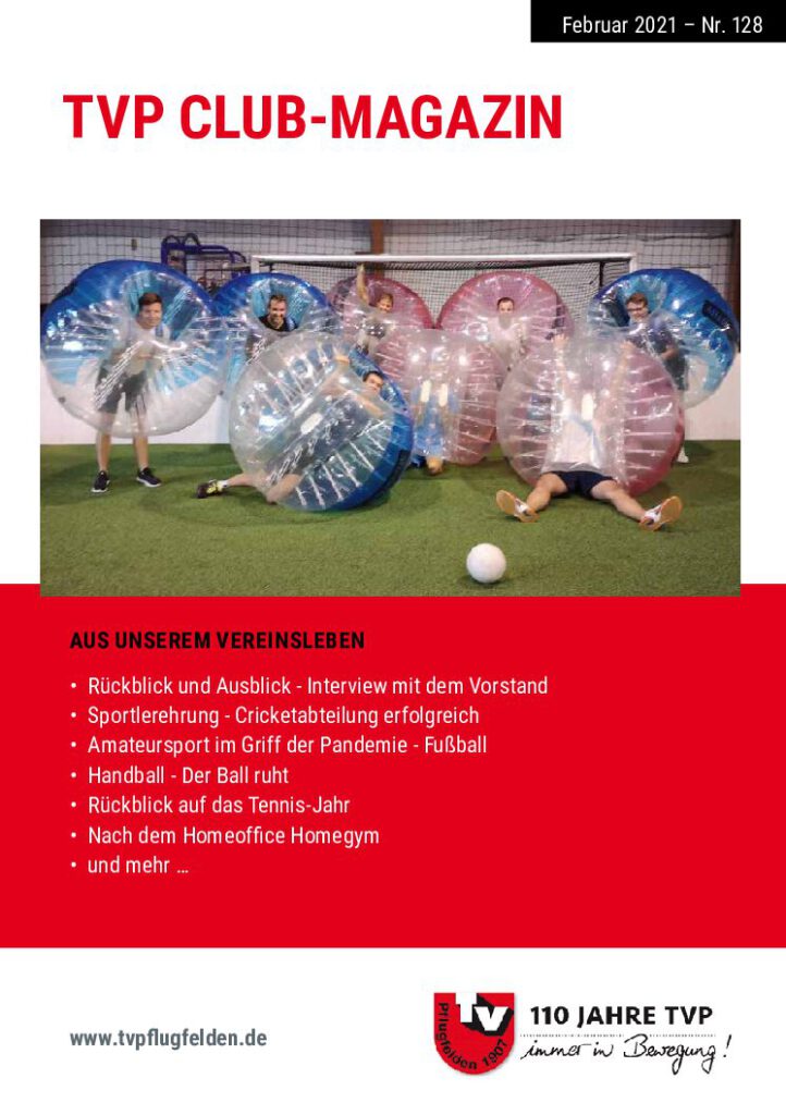 thumbnail of TVP-Club-Magazin-128