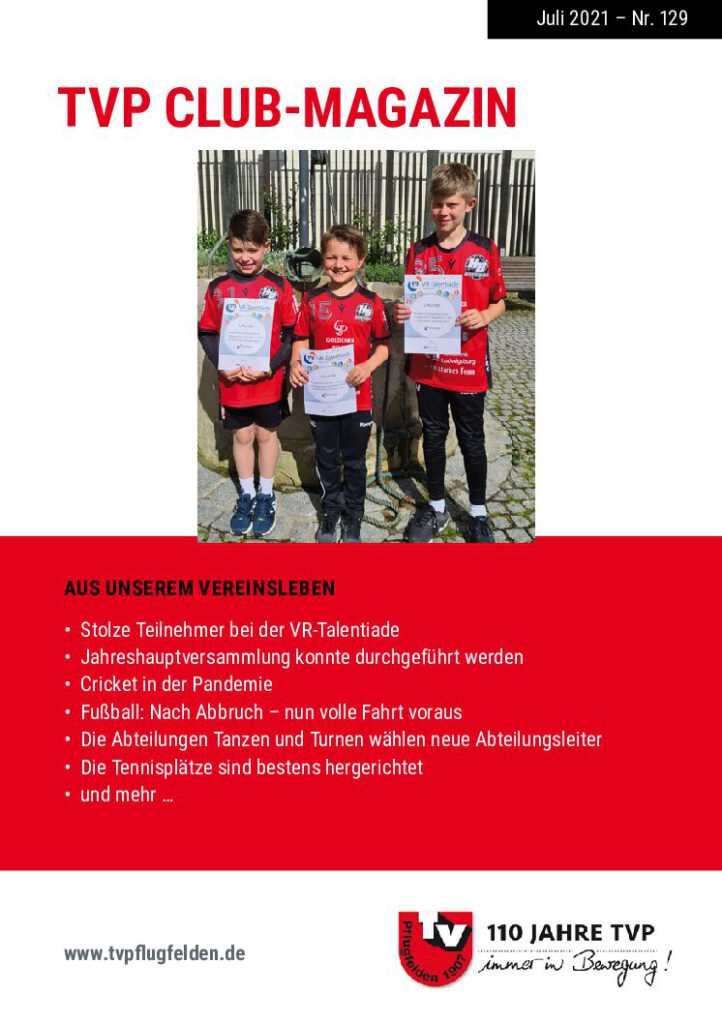thumbnail of TVP-Club-Magazin-129