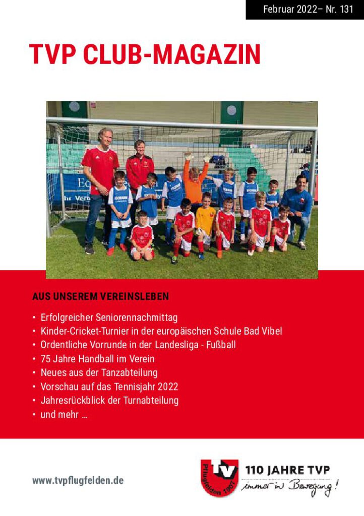 thumbnail of TVP-Club-Magazin-131