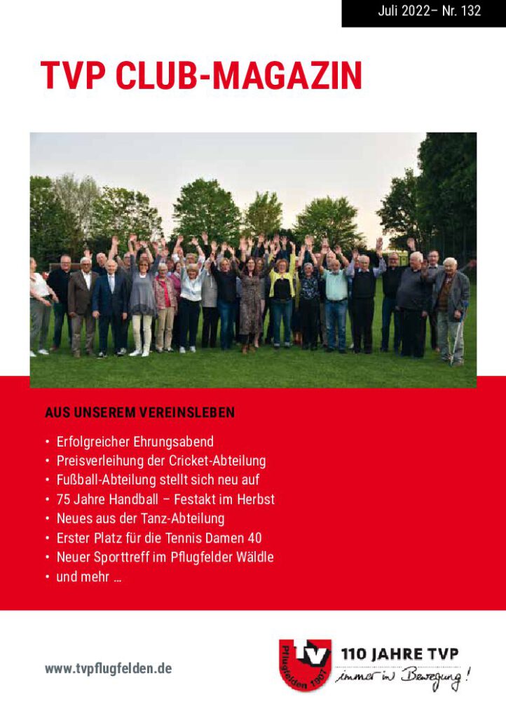 thumbnail of TVP-Club-Magazin-132