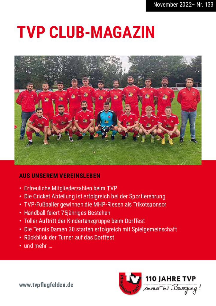 thumbnail of TVP-Club-Magazin-133