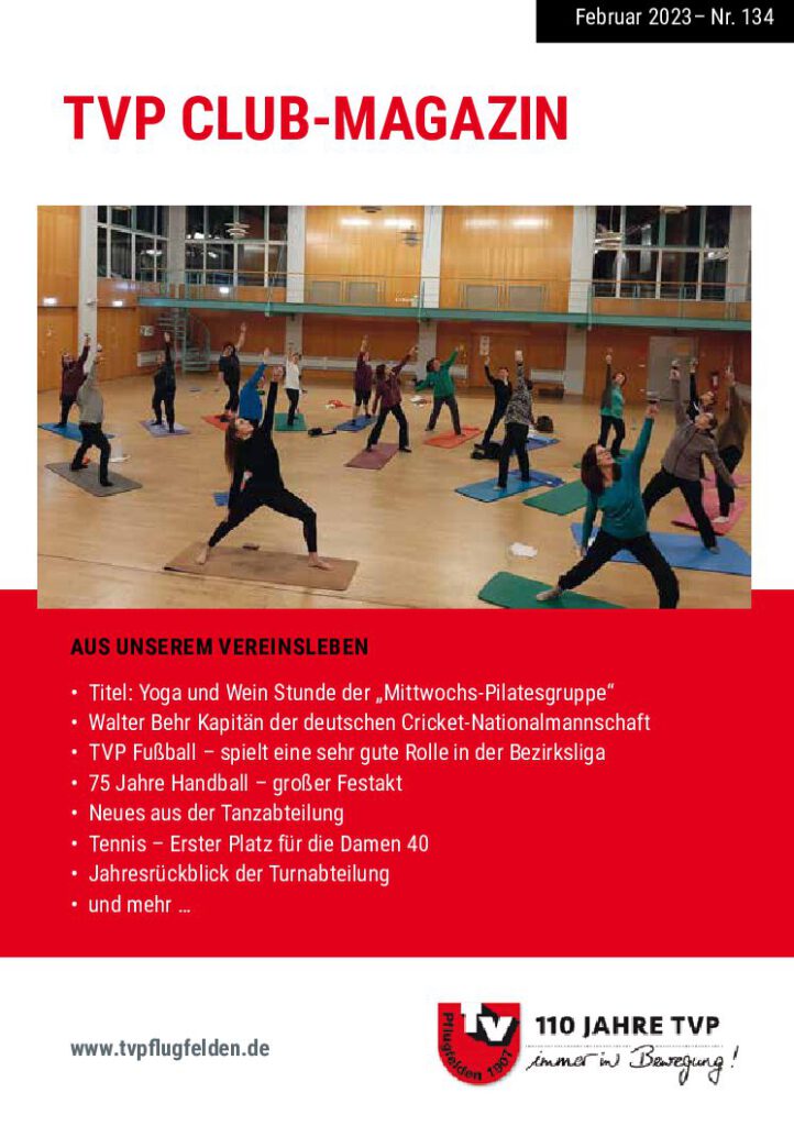 thumbnail of TVP-Club-Magazin-134