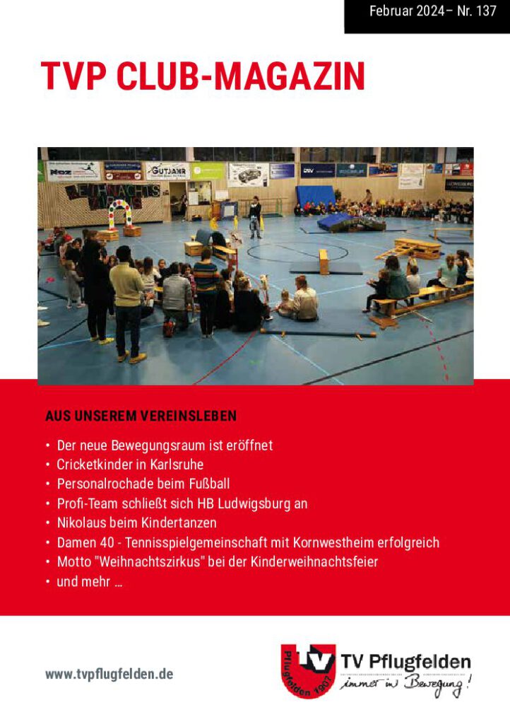 thumbnail of TVP-Club-Magazin-137