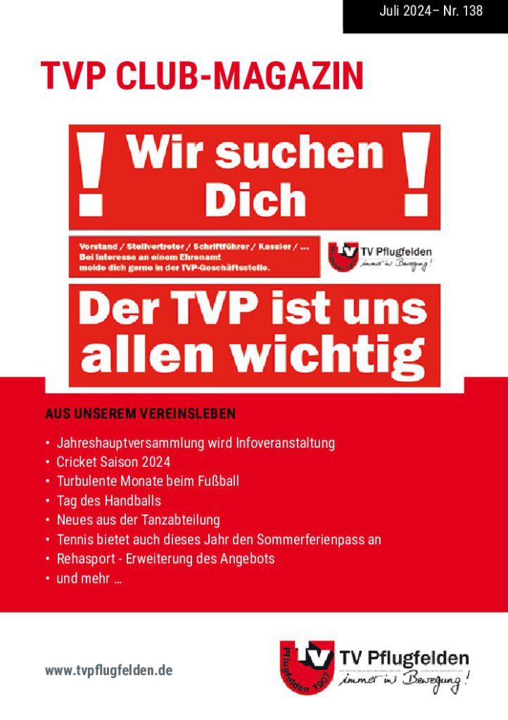 thumbnail of TVP-Club-Magazin-138