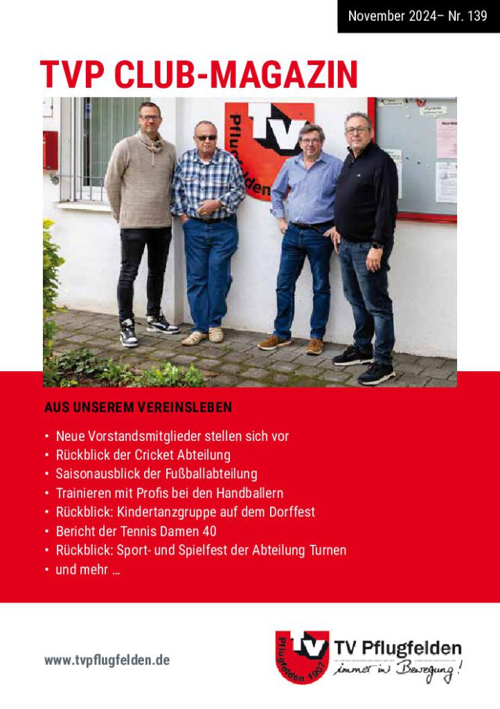 thumbnail of TVP-Club-Magazin-139