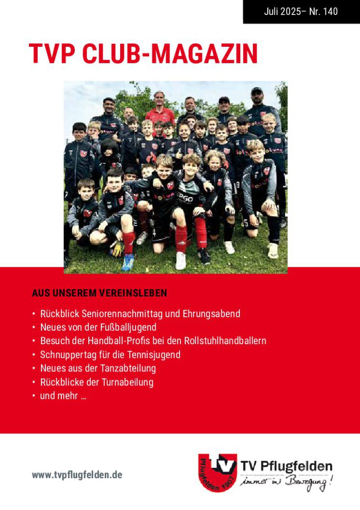 thumbnail of TVP-Club-Magazin-140