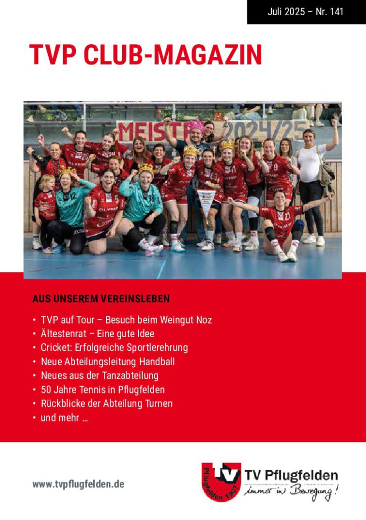 thumbnail of TVP-Club-Magazin-141