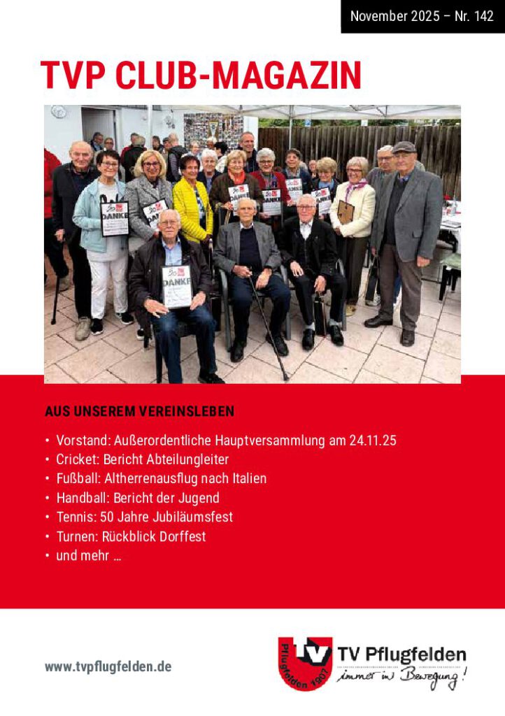 thumbnail of TVP-Club-Magazin-142