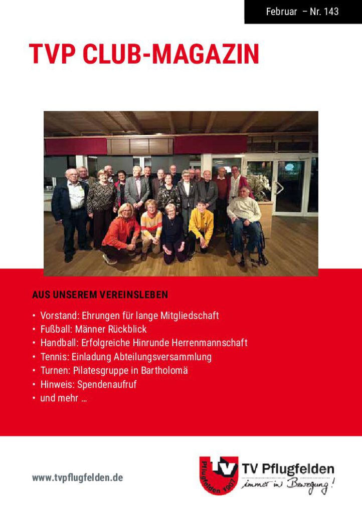 thumbnail of TVP-Club-Magazin-143