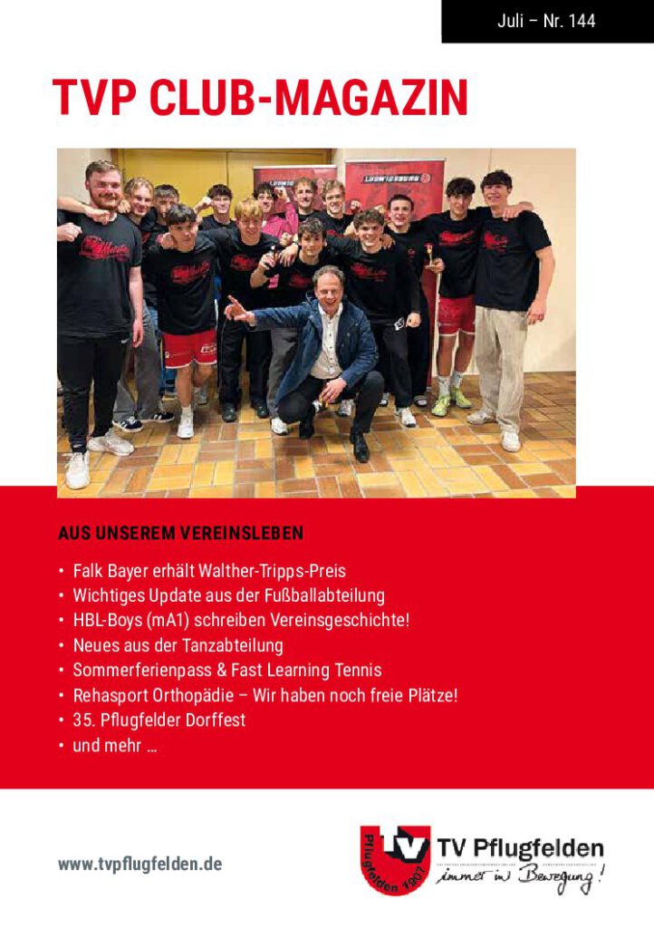 thumbnail of TVP-Club-Magazin-144-I